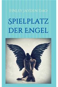 Spielplatz der Engel