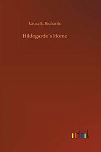 Hildegarde´s Home