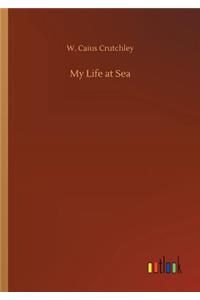 My Life at Sea