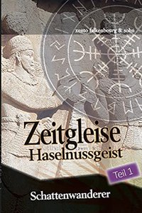 Schattenwanderer