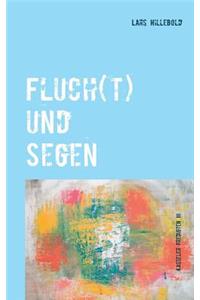Fluch(t) Und Segen
