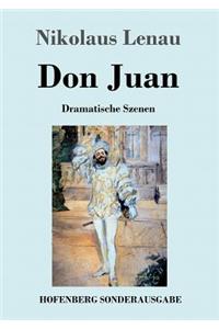 Don Juan
