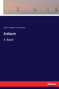 Entlarvt