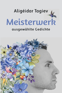Meisterwerk