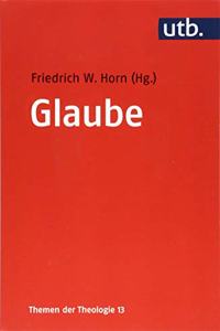 Glaube