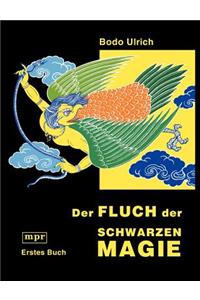 Fluch der schwarzen Magie