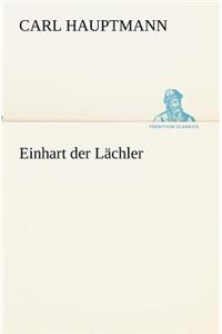 Einhart Der L Chler