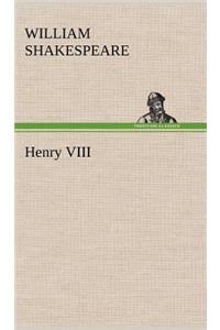 Henry VIII