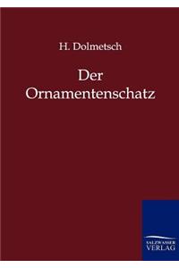 Der Ornamentenschatz