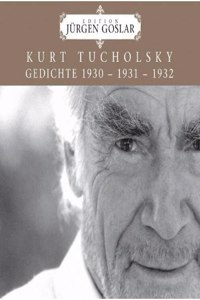 Tucholsky