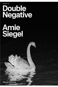 Amie Siegel: Double Negative
