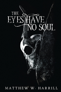 Eyes Have No Soul