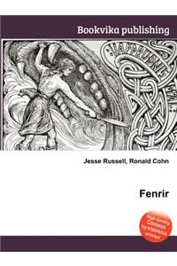 Fenrir