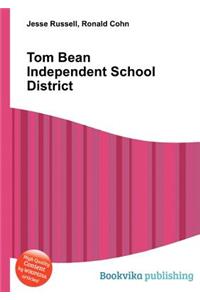 Tom Bean Independent School District