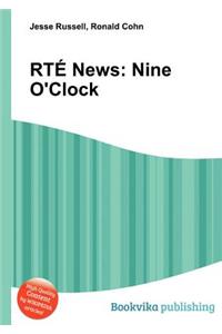 Rte News