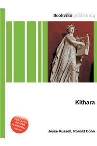 Kithara