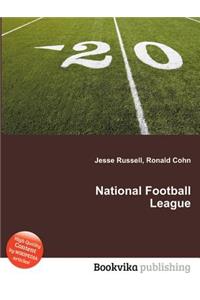 National Football League