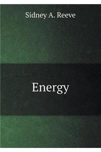 Energy