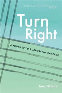 Turn Right