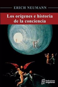 Los Or genes E Historia de la Conciencia