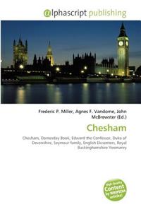 Chesham