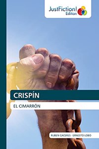 Crispín