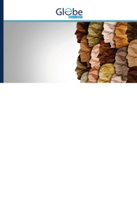 Az etnikai profilalkotás gyakorlata emberi jogi szempontból