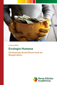 Ecologia Humana