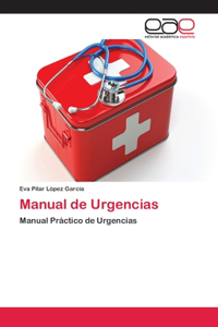 Manual de Urgencias