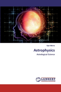 Astrophysics