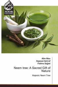 Neem tree