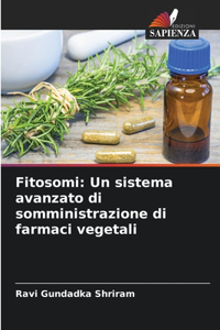 Fitosomi