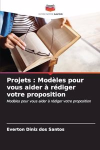 Projets