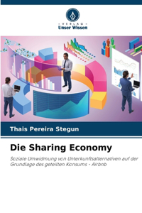 Sharing Economy