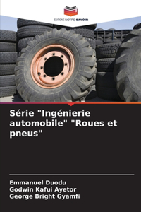 Série 
