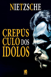 Crepúsculo dos Ídolos