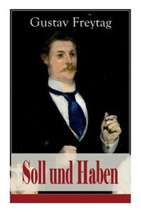 Soll und Haben