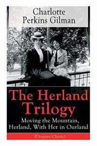 Herland Trilogy