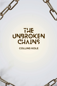 Unbroken Chains