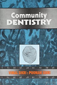 Community Dentistry
