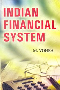 Indian Financial System