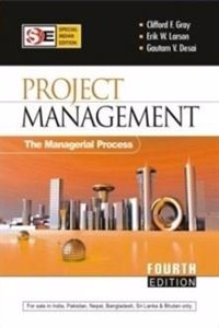 Management By Process: A Roadmap To Sustainable Business Process Management