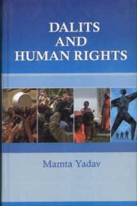 Dalits and Human Rights