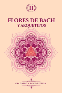 Flores de Bach