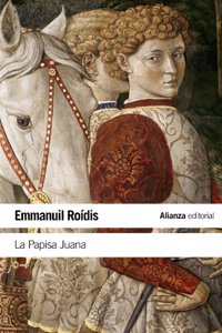 La Papisa Juana: Estudio sobre la Edad Media