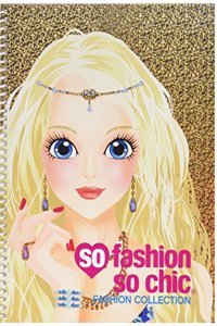 Fashion Collection