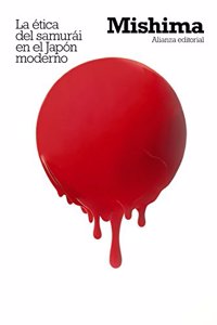 La etica del samurai en el Japon moderno