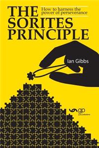 The Sorites Principle