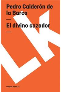 divino cazador