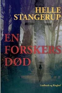 En forskers død